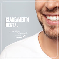 Balizardo Odontologia | Clínica Odontológica | Dentista em Campo Grande MS