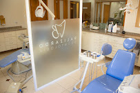 Balizardo Odontologia | Clínica Odontológica | Dentista em Campo Grande MS