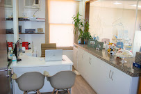 Balizardo Odontologia | Clínica Odontológica | Dentista em Campo Grande MS