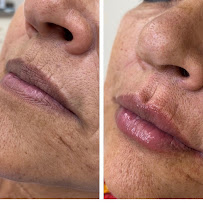 Balizardo Odontologia | Clínica Odontológica | Dentista em Campo Grande MS