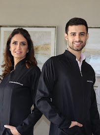 Balizardo Odontologia Dental Clinic in Campo Grande