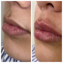 Balizardo Odontologia | Clínica Odontológica | Dentista em Campo Grande MS