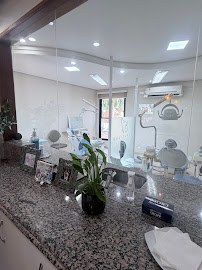 Balizardo Odontologia | Clínica Odontológica | Dentista em Campo Grande MS