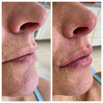 Balizardo Odontologia | Clínica Odontológica | Dentista em Campo Grande MS