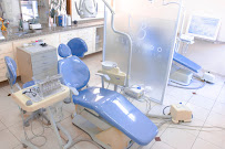 Balizardo Odontologia | Clínica Odontológica | Dentista em Campo Grande MS