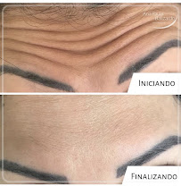 Balizardo Odontologia | Clínica Odontológica | Dentista em Campo Grande MS