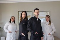 Balizardo Odontologia | Clínica Odontológica | Dentista em Campo Grande MS