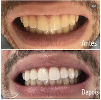 Balizardo Odontologia | Clínica Odontológica | Dentista em Campo Grande MS