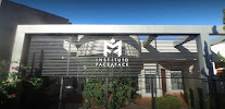 Dentista - Instituto Face a Face - Clínica Odontológica completa