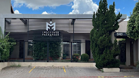 Dentista Dental Clinic