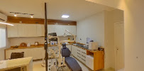 Dentista - Instituto Face a Face - Clínica Odontológica completa