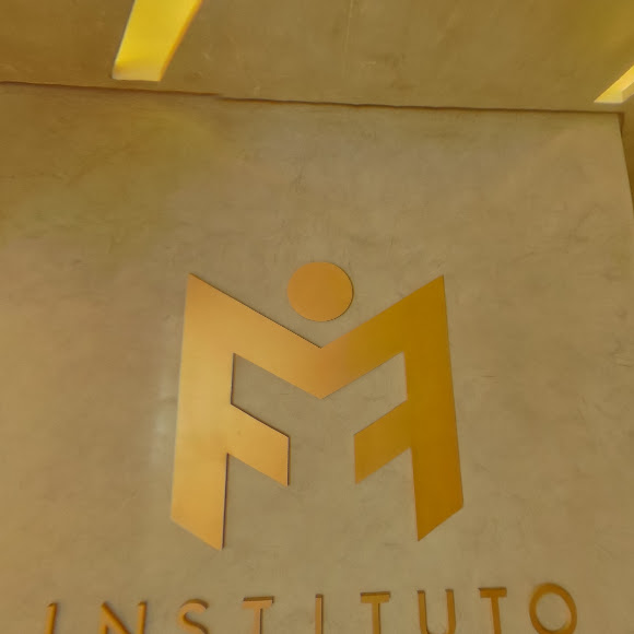 Dentista - Instituto Face a Face - Clínica Odontológica completa