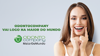 OdontoCompany