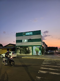 OdontoCompany