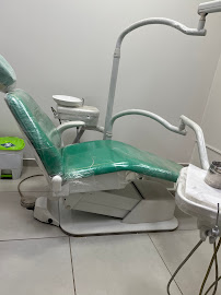 Odontocompany Dental Clinic in Campo Grande