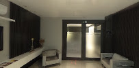 Dr. José Olavo | Dentista | Prótese - Implante - Lente de Contato Dental - Campo Grande
