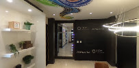 Dr. José Olavo | Dentista | Prótese - Implante - Lente de Contato Dental - Campo Grande