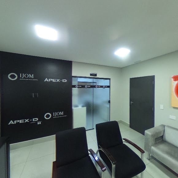 Dr. José Olavo | Dentista | Prótese - Implante - Lente de Contato Dental - Campo Grande