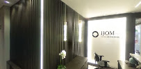 Dr. José Olavo | Dentista | Prótese - Implante - Lente de Contato Dental - Campo Grande