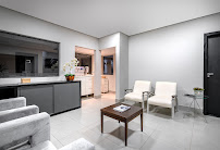 Dr. José Olavo | Dentista | Prótese - Implante - Lente de Contato Dental - Campo Grande