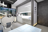 Dr. José Olavo | Dentista | Prótese - Implante - Lente de Contato Dental - Campo Grande