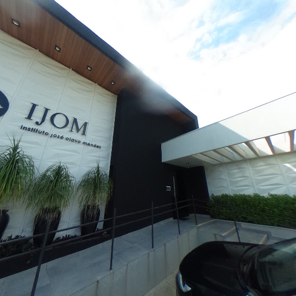 Dr. José Olavo | Dentista | Prótese - Implante - Lente de Contato Dental - Campo Grande