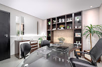 Dr. José Olavo Dental Clinic