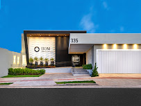 Dr. José Olavo | Dentista | Prótese - Implante - Lente de Contato Dental - Campo Grande