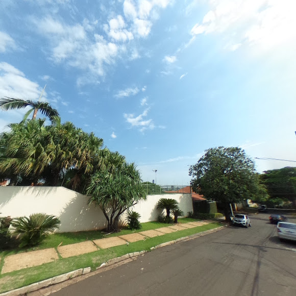 Dr. José Olavo | Dentista | Prótese - Implante - Lente de Contato Dental - Campo Grande
