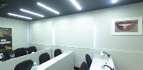 Dr. José Olavo | Dentista | Prótese - Implante - Lente de Contato Dental - Campo Grande