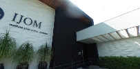 Dr. José Olavo | Dentista | Prótese - Implante - Lente de Contato Dental - Campo Grande