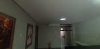 Dr. José Olavo | Dentista | Prótese - Implante - Lente de Contato Dental - Campo Grande