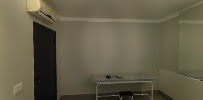 Dr. José Olavo | Dentista | Prótese - Implante - Lente de Contato Dental - Campo Grande