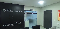 Dr. José Olavo | Dentista | Prótese - Implante - Lente de Contato Dental - Campo Grande