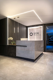 Dr. José Olavo | Dentista | Prótese - Implante - Lente de Contato Dental - Campo Grande