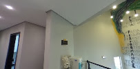 Dr. José Olavo | Dentista | Prótese - Implante - Lente de Contato Dental - Campo Grande