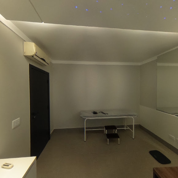 Dr. José Olavo | Dentista | Prótese - Implante - Lente de Contato Dental - Campo Grande