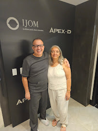 Dr. José Olavo | Dentista | Prótese - Implante - Lente de Contato Dental - Campo Grande