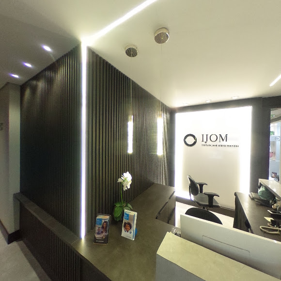 Dr. José Olavo | Dentista | Prótese - Implante - Lente de Contato Dental - Campo Grande