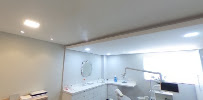 Dr. José Olavo | Dentista | Prótese - Implante - Lente de Contato Dental - Campo Grande