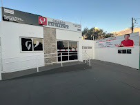 Odonto Excellence Centro - Campo Grande - Dentista