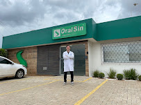 Oral Sin Implantes Júlio De Castilho Dental Clinic in Campo Grande