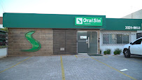 Oral Sin Implantes Júlio de Castilho