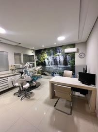 Bellé Odontologia