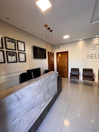 Bellé Odontologia