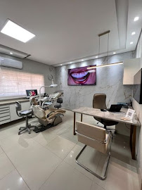 Bellé Odontologia