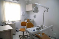 BMK Clínica Médica e Odontológica