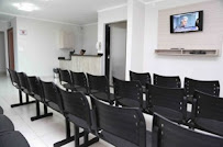 BMK Clínica Médica e Odontológica
