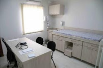 BMK Clínica Médica e Odontológica