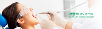 BMK Clínica Médica e Odontológica
